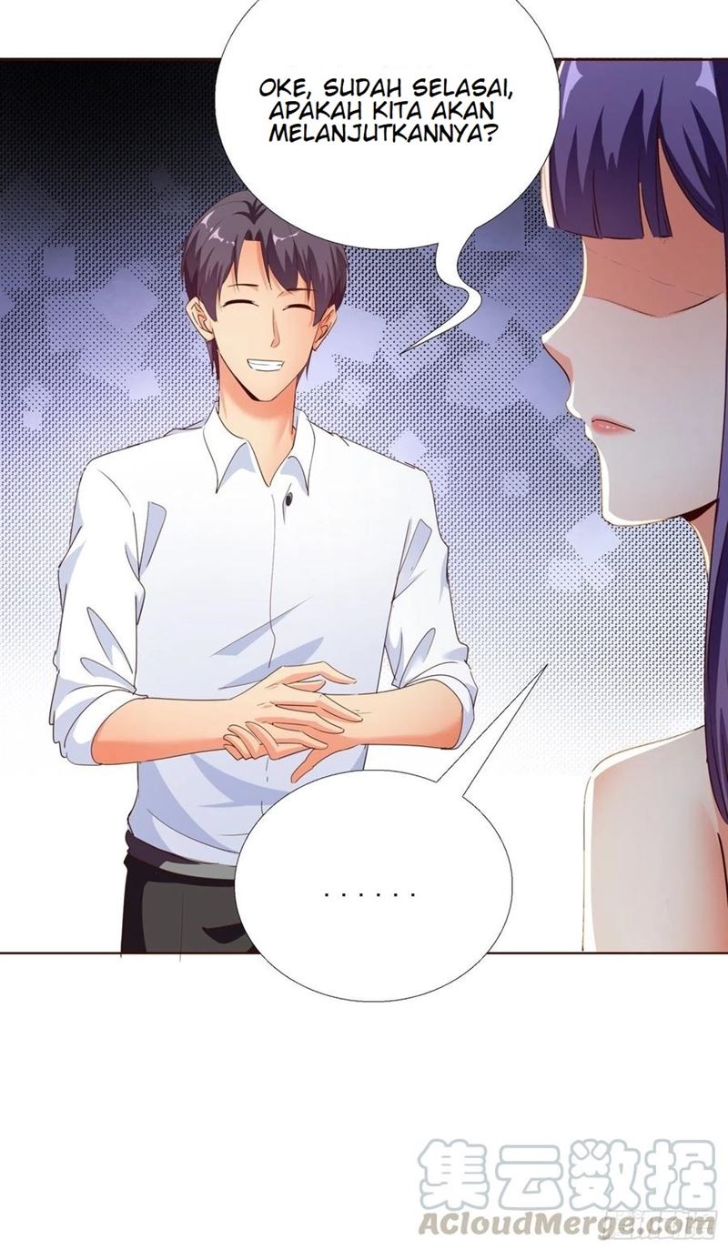 Super School Doctor (Supreme Campus Doctor) Chapter 107 Gambar 14